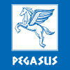 Pegasus